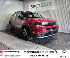 1.2 TURBO 130CH ELEGANCE BVA8