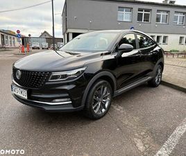 DFSK FENGON 5 DFSK FENGON 5