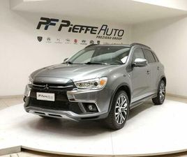 1.6 DI-D 114 CV 2WD INTENSE NAVI