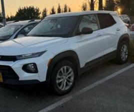 LS אוט׳ 1.3 (155 כ״ס)