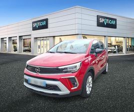 1.2 TURBO 130CH AUTO ELEGANCE BUSINESS