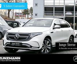 400 4M AMG DISTRONIC EASY-PACK 360° AHK