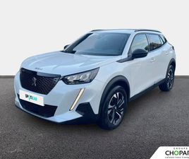 2008 PURETECH 130 S&S EAT8