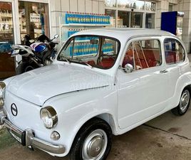 ZASTAVA 750 SC