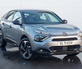 1.2 PURETECH SENSE 5DR