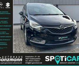 C ACTIVE START STOP 7-SITZER LED SHZ LHZ APPLE CAR