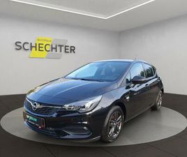 1.2 TURBO START/STOP OPEL 2020