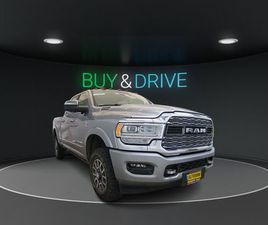 6.7 TD AT 4X4‏ (370 כס)‏ הנעה כפולה