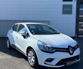 AIR MEDIA NAV SOCIETE DCI 90