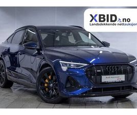 55 S LINE 2X S-LINE/MATRIX/SKINN/360/KROK/EL.SETER/6...