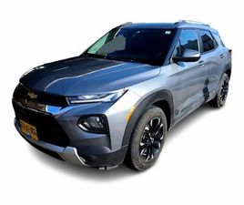 LT PLUS אוט׳ 1.3 (155 כ״ס)