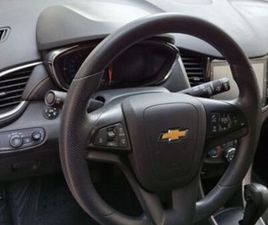 LS אוט׳ 1.4 (140 כ״ס) [2015-2018]