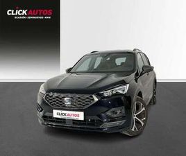 1.5 ECOTSI 150CV FR XXL DSG 7PLAZAS