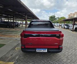 RS 1.2 TURBO FLEX 12V AUT.