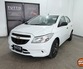 VENDO PERMUTO FINANCIO