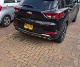 4X4 ACTIV Z אוט׳ 1.3 (155 כ״ס)