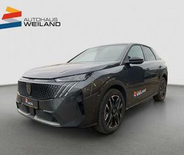 HYBRID 145 E-DSC6 ALLURE (K)