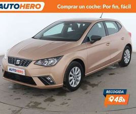 1.6TDI CR S&S XCELLENCE 95