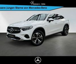 E 4M COUPÉ AVANTGARDE+DISTRO+AHK+360°