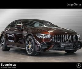 43 4M+ WIDE MEMO MULTI 360 DISTR KAMERA