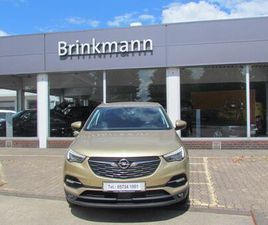 X 1.2 START/STOP EDITION