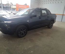 PREMIER 1.2 TURBO FLEX 12V AUT.