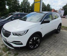 X 1.2 START/STOP AUTOMATIK INNOVATION