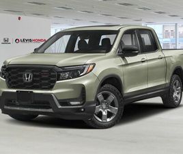 RIDGELINE TRAILSPORT