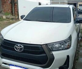 CHEVROLET MONTANA PREMIER 1.2 TURBO FLEX 12V AUT.