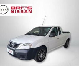 1.6I (AIRCON) SAFETY PACK