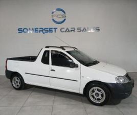 1.6I (AIRCON) SAFETY PACK