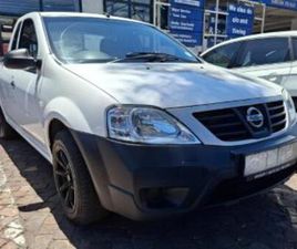 1.6I (AIRCON) SAFETY PACK