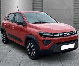 EXPRESSION CCS+PDC+DAB ELECTRIC 65 48 KW (65 PS...