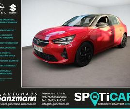 F GS LINE NAVI LED PDC APPLE CARPLAY ANDROID AUTO