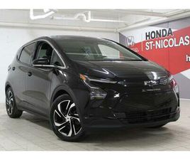 1LT FAMILIALE 5 PORTES