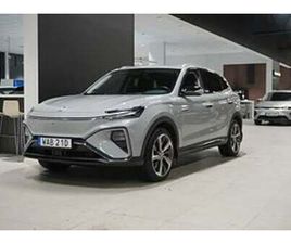 MG MARVEL R 0,95% RÄNTA PERFORMANCE