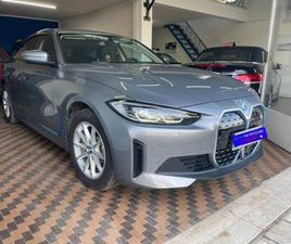BMW I4 I4 141789