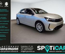 F EDITION LED APPLE CARPLAY ANDROID AUTO DAB SHZ L