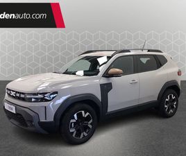 III MILD HYBRID 130 EXTREME