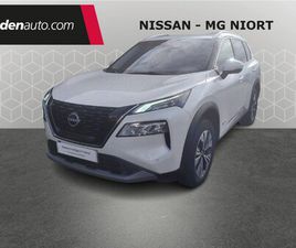 IV E-POWER 204 CH N-CONNECTA