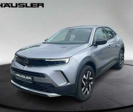 ELEGANCE*KAMERA*LED*PDC*TEMPOMAT*CARPLAY*UVM.