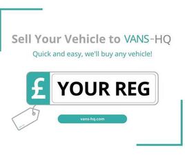 2021 PEUGEOT BOXER BLUEHDI 335 BUILT FOR BUSINESS LUTON DIESEL MANUAL