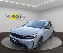 1.2 DIRECT INJECTION TURBO YES (F)