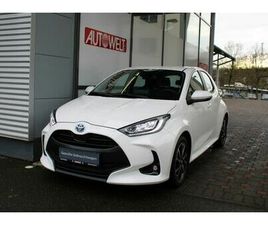 CLUB BASIS + COMFORT-PAKET