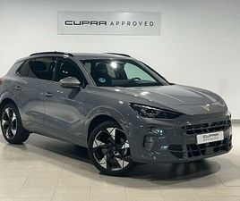 1.5 ETSI DSG 110 KW (150 CV)