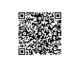 RAM TRUCKS CARGO VAN DODGE RAM - 5.7 V8 4X4 CREW CAB 5'7 LIMITED 39.849 KM RAM BOX