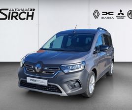 EQUILIBRE EV45 AC22*NAVI*AHK*