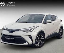 5P ADVANCE 125H E-CVT