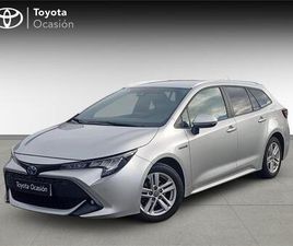 5P ACTIVE TECH 125H E-CVT