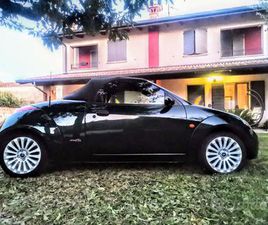 FORD STREETKA FORD STREET KA